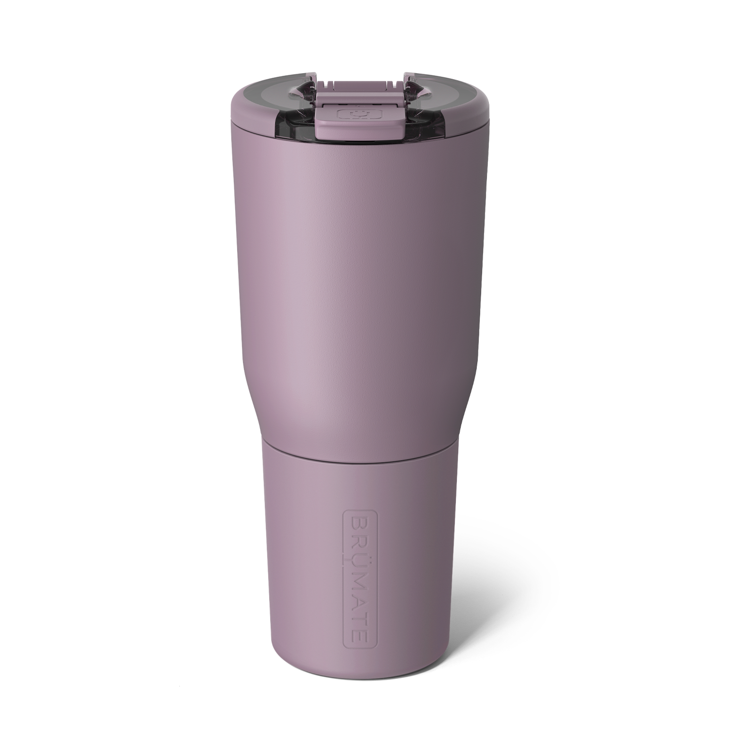BrüMate Nav 35oz - Lilac Dusk
