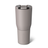 BrüMate Nav 35oz - Mocha