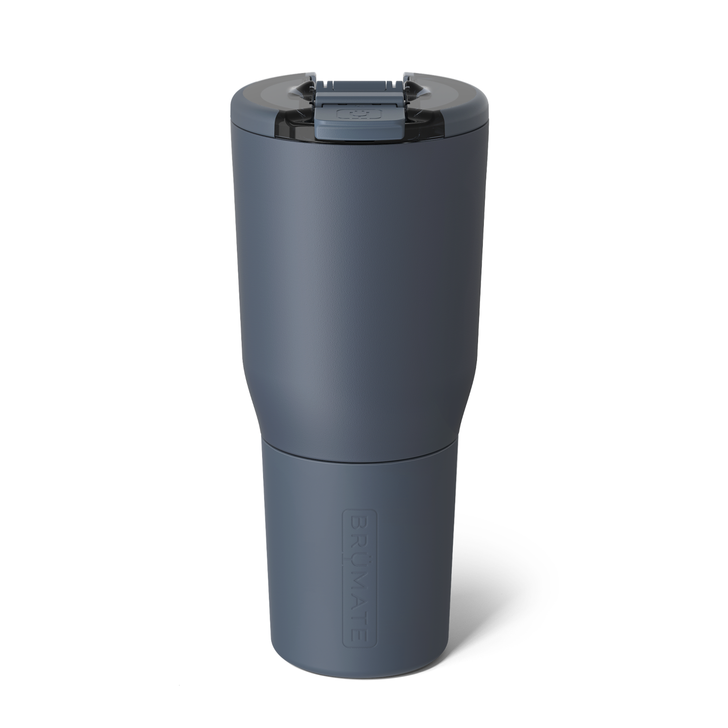 BrüMate Nav 35oz - Nightfall Blue