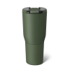 BrüMate Nav 35oz - OD Green