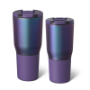 BrüMate Nav 35oz + 25oz Bundle - Dark Aura