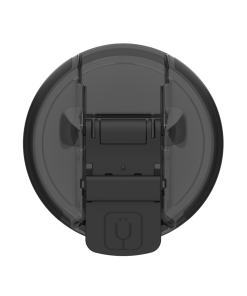 BrüMate Müv + Nav OctaLock™ Replacement Lid 15/25oz - Onyx Leopard - View 1