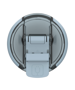 BrüMate Müv + Nav OctaLock™ Replacement Lid 15/25oz - Mist - View 1