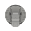 BrüMate Müv + Nav OctaLock™ Replacement Lid 15/25oz - Mocha - View 1