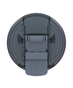 BrüMate Müv + Nav OctaLock™ Replacement Lid 15/25oz - Nightfall Blue - View 1