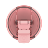 BrüMate Müv + Nav OctaLock™ Replacement Lid 35oz - Guava - View 1