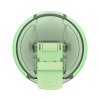 BrüMate Müv + Nav OctaLock™ Replacement Lid 35oz - Kiwi - View 1