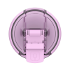 BrüMate Müv + Nav OctaLock™ Replacement Lid 35oz - Lavender - View 1