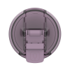 BrüMate Müv + Nav OctaLock™ Replacement Lid 35oz - Lilac Dusk - View 1