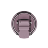 BrüMate Hopsulator Slim OctaLock™ Lid - Lilac Dusk - View 1