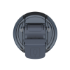 BrüMate Strova OctaLock™ Lid 18oz - Nightfall Blue - View 1