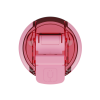 BrüMate Strova OctaLock™ Lid 18oz - Primrose - View 1