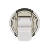 BrüMate Strova OctaLock™ Lid 18oz - Terrazzo - View 1