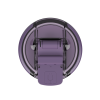 BrüMate Hopsulator Duo/Trio OctaLock™ Lid - Dark Aura - View 1