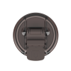 BrüMate Hopsulator Duo/Trio OctaLock™ Lid - Java - View 1