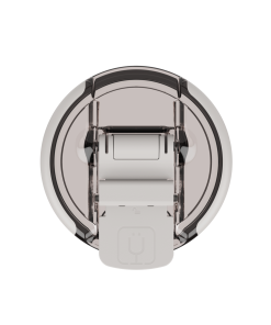 BrüMate Uncork'd OctaLock™ Lid 14oz - Dune - View 1