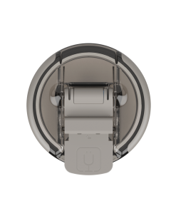 BrüMate Uncork'd OctaLock™ Lid 14oz - Mocha - View 1