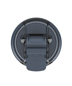 BrüMate Uncork'd OctaLock™ Lid 14oz - Nightfall Blue - View 1