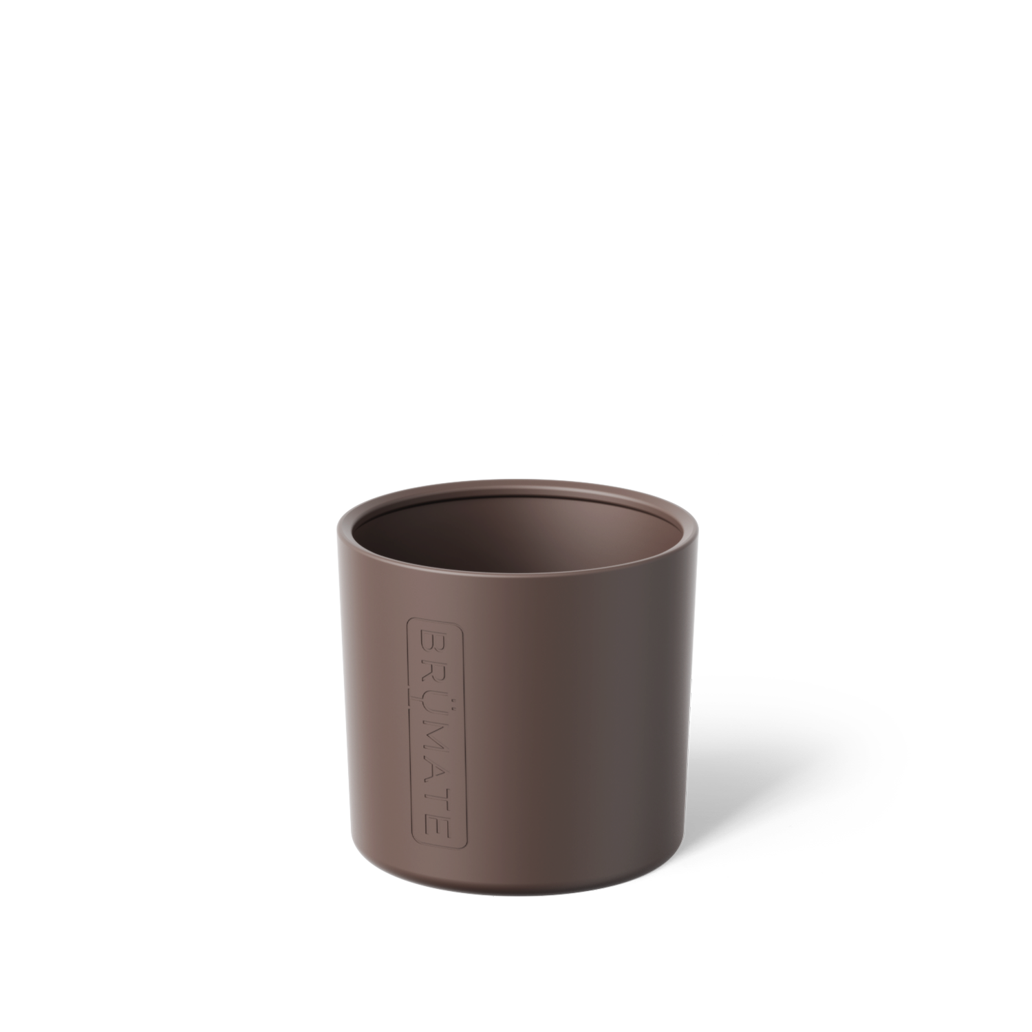 BrüMate Resa Flip Swappable Sleeve 20oz - Java - View 1