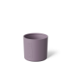 BrüMate Resa Flip Swappable Sleeve 20oz - Lilac Dusk - View 1