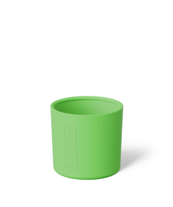 BrüMate Resa Flip Swappable Sleeve 20oz - Neutron - View 1