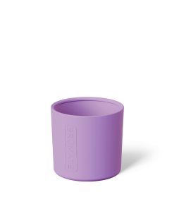 BrüMate Resa Flip Swappable Sleeve 20oz - Stardust - View 1
