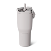 BrüMate Resa Flip 35oz - Dune