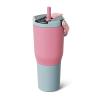 BrüMate Resa Flip 35oz - Eclipse