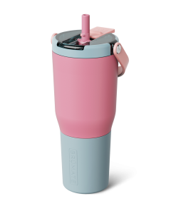 BrüMate Resa Flip 35oz - Eclipse