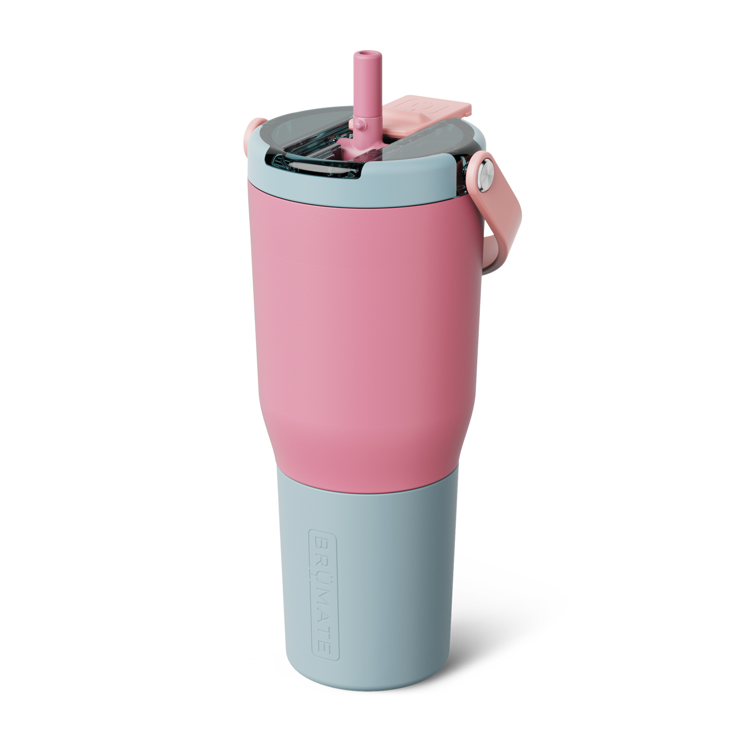 BrüMate Resa Flip 35oz - Eclipse