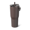 BrüMate Resa Flip 35oz - Java