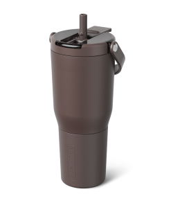 BrüMate Resa Flip 35oz - Java