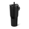 BrüMate Resa Flip 35oz - Matte Black