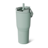 BrüMate Resa Flip 35oz - Sage