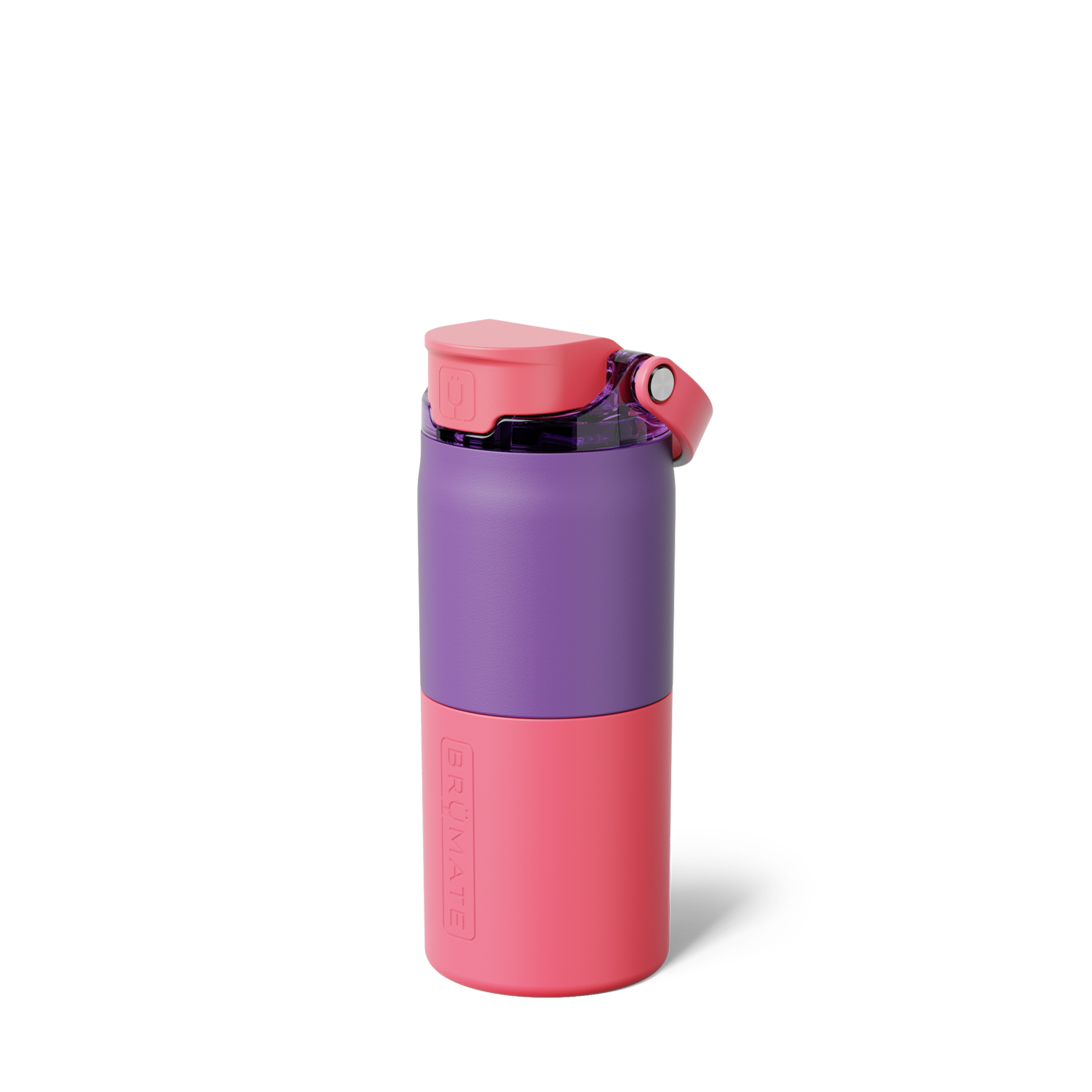 BrüMate Rise 18oz - Aurora