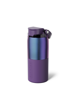 BrüMate Rise 18oz - Dark Aura