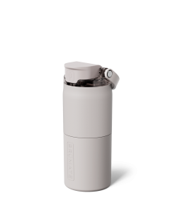 BrüMate Rise 18oz - Dune
