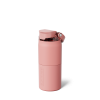 BrüMate Rise 18oz - Guava