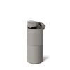 BrüMate Rise 18oz - Mocha