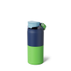 BrüMate Rise 18oz - Neutron