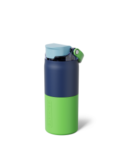 BrüMate Rise 18oz - Neutron