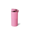 BrüMate Rise 18oz - Primrose