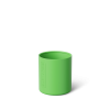BrüMate Rise Swappable Sleeve 18/25oz - Neutron - View 1