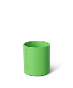 BrüMate Rise Swappable Sleeve 18/25oz - Neutron - View 1