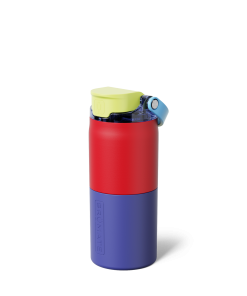 BrüMate Rise 18oz - Supernova