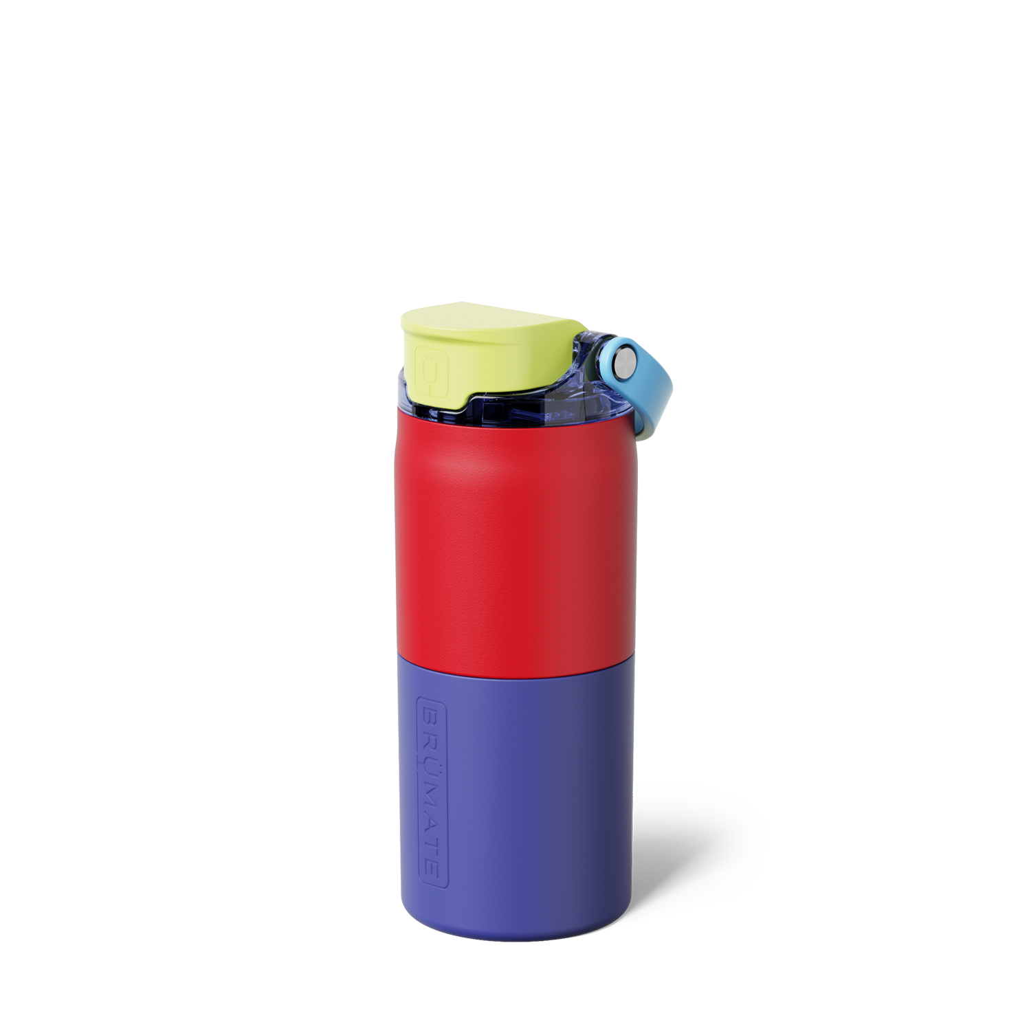 BrüMate Rise 18oz - Supernova