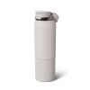 BrüMate Rise 25oz - Dune