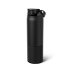 BrüMate Rise 25oz - Matte Black
