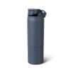 BrüMate Rise 25oz - Nightfall Blue