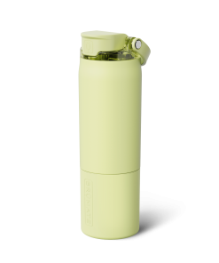 BrüMate Rise 25oz - Prickly Pear